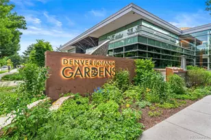 1343 N High Street, Denver, CO 80218 - Photo 48