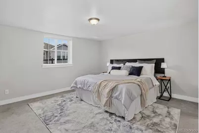 8823 S Quemoy Court, Aurora, CO 80016 - Photo 38