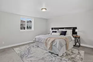 8823 S Quemoy Ct, Aurora, CO 80016 - Photo 38