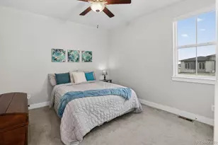 8823 S Quemoy Ct, Aurora, CO 80016 - Photo 32