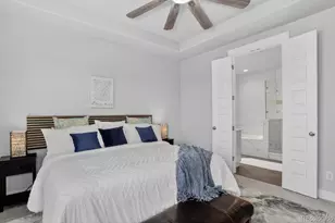 8823 S Quemoy Ct, Aurora, CO 80016 - Photo 26