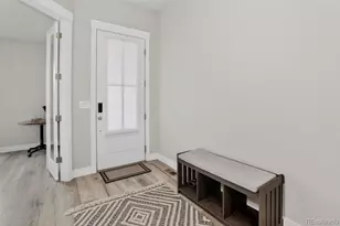 8823 S Quemoy Ct, Aurora, CO 80016 - Photo 4