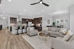 8823 S Quemoy Ct, Aurora, CO 80016 - Photo 22