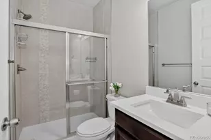 8823 S Quemoy Ct, Aurora, CO 80016 - Photo 34