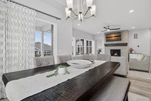 8823 S Quemoy Ct, Aurora, CO 80016 - Photo 14