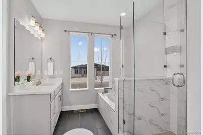 8823 S Quemoy Court, Aurora, CO 80016 - Photo 30
