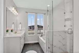 8823 S Quemoy Ct, Aurora, CO 80016 - Photo 30