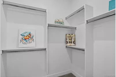 8823 S Quemoy Court, Aurora, CO 80016 - Photo 32