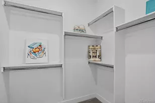 8823 S Quemoy Ct, Aurora, CO 80016 - Photo 32