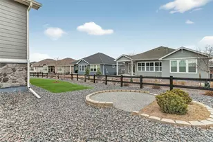 8823 S Quemoy Ct, Aurora, CO 80016 - Photo 48