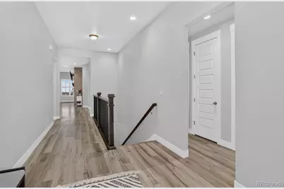 8823 S Quemoy Court, Aurora, CO 80016 - Photo 6