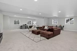 8823 S Quemoy Ct, Aurora, CO 80016 - Photo 40