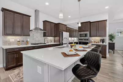 8823 S Quemoy Court, Aurora, CO 80016 - Photo 16