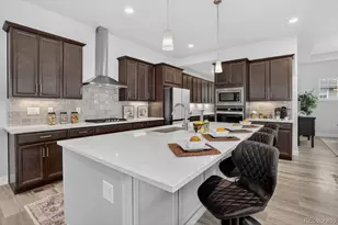 8823 S Quemoy Ct, Aurora, CO 80016 - Photo 16