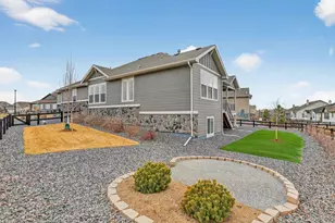 8823 S Quemoy Ct, Aurora, CO 80016 - Photo 48