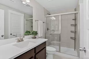 8823 S Quemoy Ct, Aurora, CO 80016 - Photo 40