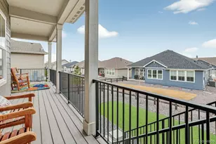 8823 S Quemoy Ct, Aurora, CO 80016 - Photo 46