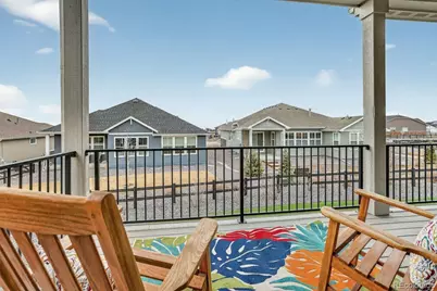 8823 S Quemoy Court, Aurora, CO 80016 - Photo 46
