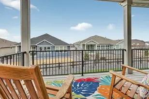 8823 S Quemoy Ct, Aurora, CO 80016 - Photo 46