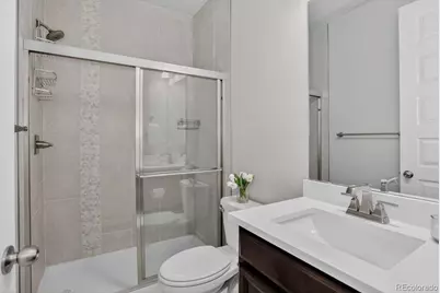8823 S Quemoy Court, Aurora, CO 80016 - Photo 34