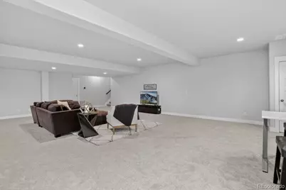 8823 S Quemoy Court, Aurora, CO 80016 - Photo 42