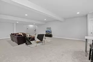 8823 S Quemoy Ct, Aurora, CO 80016 - Photo 42
