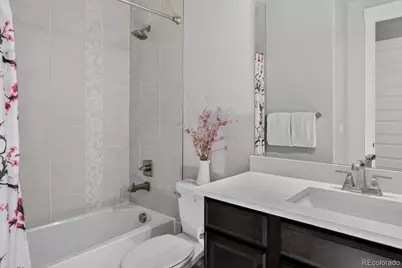 8823 S Quemoy Court, Aurora, CO 80016 - Photo 36