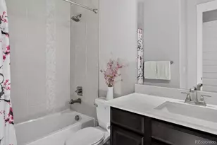 8823 S Quemoy Ct, Aurora, CO 80016 - Photo 36
