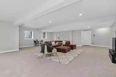 8823 S Quemoy Court, Aurora, CO 80016 - Photo 44