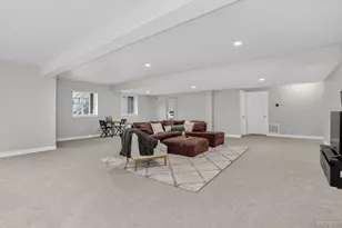 8823 S Quemoy Ct, Aurora, CO 80016 - Photo 44