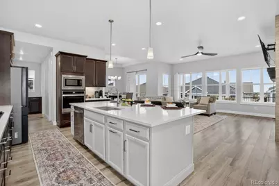 8823 S Quemoy Court, Aurora, CO 80016 - Photo 14