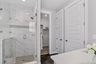 8823 S Quemoy Court, Aurora, CO 80016 - Photo 28