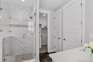 8823 S Quemoy Ct, Aurora, CO 80016 - Photo 28