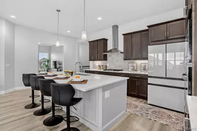 8823 S Quemoy Court, Aurora, CO 80016 - Photo 16