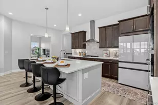 8823 S Quemoy Ct, Aurora, CO 80016 - Photo 16