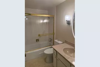 3511 S Hillcrest Drive #4, Denver, CO 80237 - Photo 18