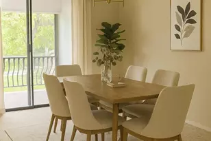 3511 S Hillcrest Dr, Denver, CO 80237 - Photo 8