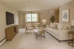 3511 S Hillcrest Dr, Denver, CO 80237 - Photo 6