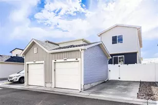 18288 E 49th Pl, Denver, CO 80249 - Photo 22