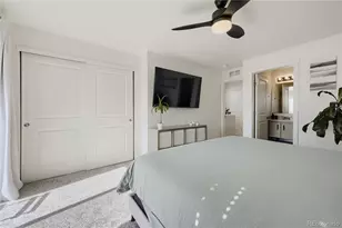 18288 E 49th Pl, Denver, CO 80249 - Photo 18