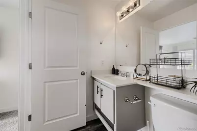 18288 E 49th Place, Denver, CO 80249 - Photo 20
