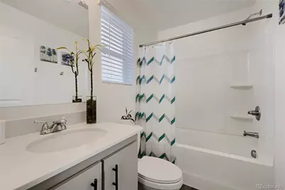 18288 E 49th Place, Denver, CO 80249 - Photo 16