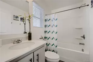 18288 E 49th Pl, Denver, CO 80249 - Photo 16