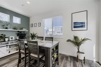 18288 E 49th Place, Denver, CO 80249 - Photo 10