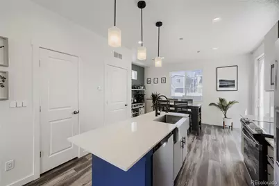 18288 E 49th Place, Denver, CO 80249 - Photo 6
