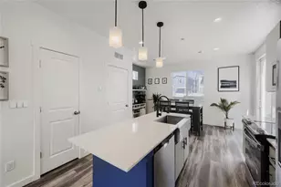 18288 E 49th Pl, Denver, CO 80249 - Photo 6