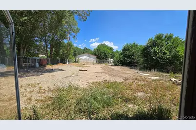 612-618 Main Street, Blanca, CO 81123 - Photo 16