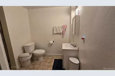 612-618 Main Street, Blanca, CO 81123 - Photo 26