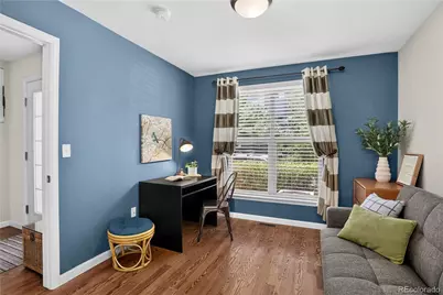 6907 W Virginia Place, Lakewood, CO 80226 - Photo 4