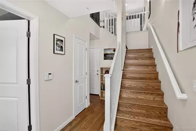 6907 W Virginia Place, Lakewood, CO 80226 - Photo 6